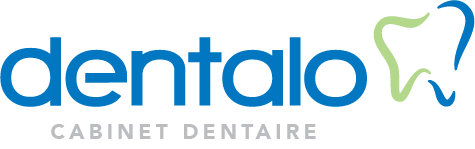 dentalo &mdash; Cabinet Dentaire